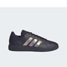 Tênis adidas Grand Court Base 2.0 Feminino