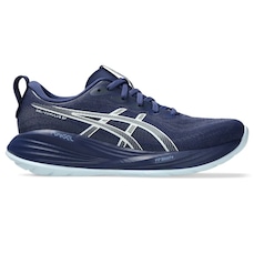 Tênis Asics Gel Cumulus 27 Feminino