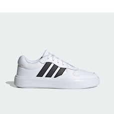 Tênis adidas Litecourt Masculino