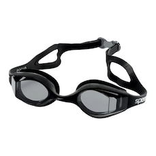Óculos de Natação Adulto Speedo Focus