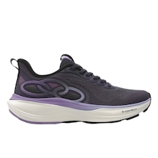Tênis Feminino Olympikus Pride 4