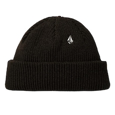 Gorro Volcom Classic Stone WT25