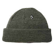 Gorro Volcom Classic Stone WT25