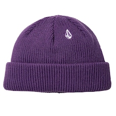 Gorro Volcom Sailor Stone WT25
