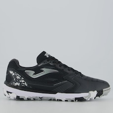Chuteira Society Adulto Joma Liga 5