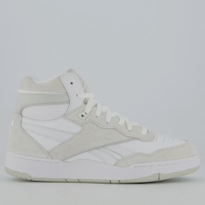 Tênis Masculino Reebok BB 4000 II Mid