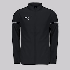 Jaqueta Masculina Puma Teamrise Sideline