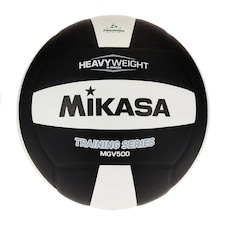 Bola de Volei Mikasa MGV500 Training Series