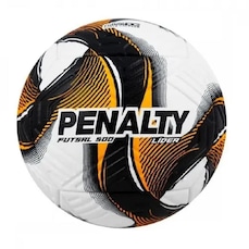 Bola de Futsal Penalty Líder XXV