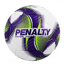 Bola de Futsal Penalty Líder XXV