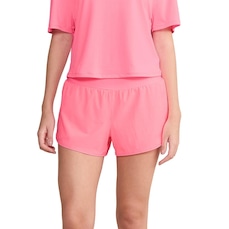 Shorts Live Pro Dryside Feminino