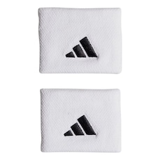 Munhequeiras Tennis adidas Adulto