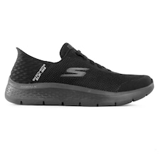 Tênis Masculino Skechers Go Walk Flex Hands Up