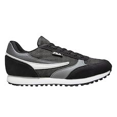 Tenis Masculino Fila Renno Classic