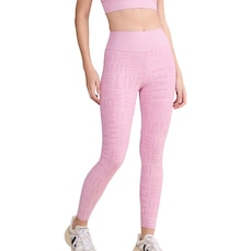 Calça Legging Live Sense Pro Feminina