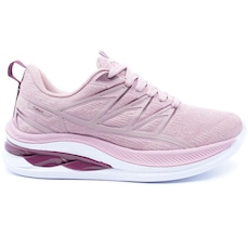 Tênis Feminino Caban Flow Gel