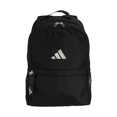Mochila Unissex adidas Sport - 20,75 Litros