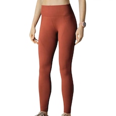 Calça Legging Lupo Basic Feminina
