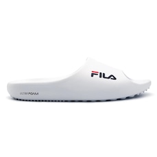 Chinelo Fila Drifter Foam Slide Masculino