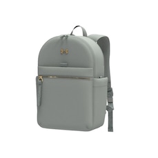 Mochila Unisex Under Armour Ua Triumph Campus Bp - 19.5 Litros