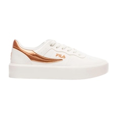 Tenis Feminino Fila Original Fitness Bold