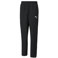 Calça Puma TeamRise Sideline Pants Masculina