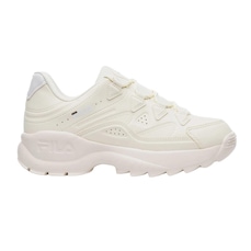 Tenis Feminino Fila Evolux
