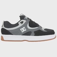Tênis Masculino DC Shoes Kalynx Zero