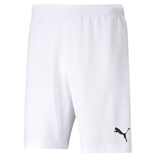 Calção Puma TeamRise Masculino
