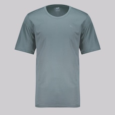Camiseta Puma Performance SS I Masculina