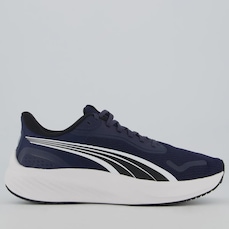 Tênis Masculino Puma Pounce Lite