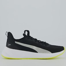 Tênis Masculino Puma Flyer Lite 3