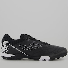 Chuteira Society Adulto Joma Maxima