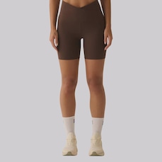 Bermuda Fila Touch Gym Feminina