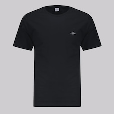Camiseta Nicoboco Leonie Masculina