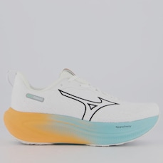 Tênis Feminino Mizuno Base Prime