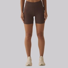 Bermuda Fila Flat Life II Feminina