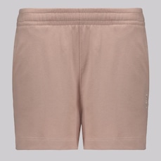 Shorts Fila Classic Light Feminino