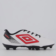 Chuteira de Campo Adulto Umbro On
