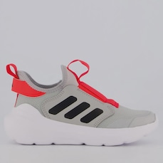 Tênis Infantil adidas Tensaur Comfort