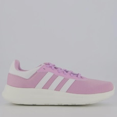 Tênis Feminino adidas Lite Racer