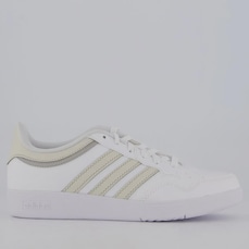 Tênis Feminino adidas Hoops 4.0