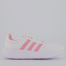Tênis Feminino adidas Lite Racer