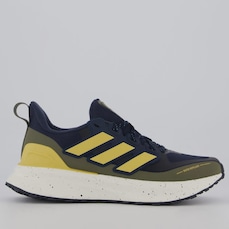 Tênis Masculino adidas Ultrarun 5 TR