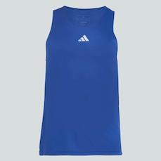 Camiseta Regata adidas Treino Basic Masculina