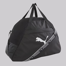 Bolsa Unissex Puma At Ess Grip Bag 26 Litros