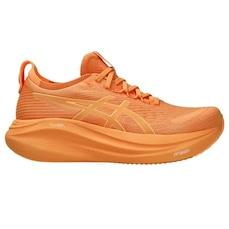 Tênis Feminino Asics Gel Nimbus 27 Lite Show