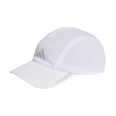 Boné Unissex adidas Running Ar Aba Curva