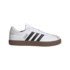 Tênis Feminino adidas VL Court