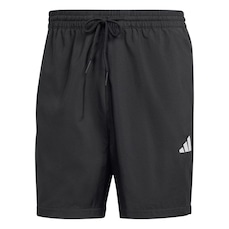 Shorts Masculino adidas Chelsea Small Logo